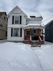 41 North 3rd Avenue, German Flatts, NY 13357