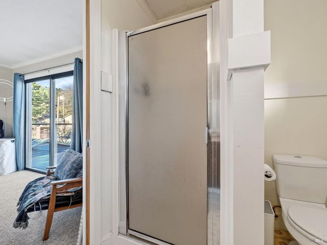 1059 W Standley St, Ukiah, CA 95482