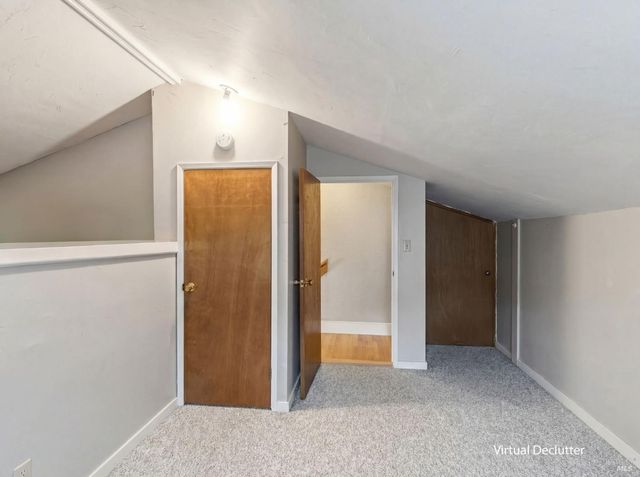 1059 W Standley St, Ukiah, CA 95482