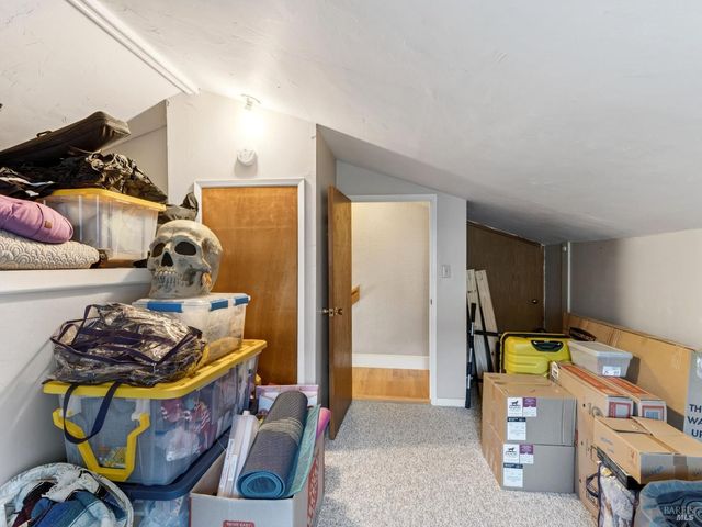 1059 W Standley St, Ukiah, CA 95482