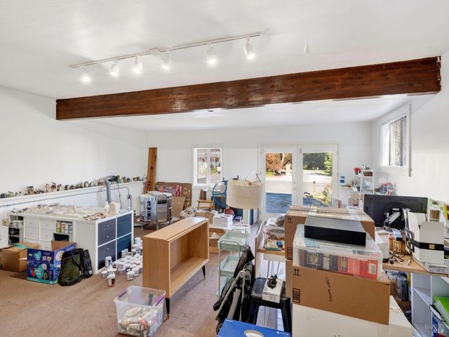 1059 W Standley St, Ukiah, CA 95482