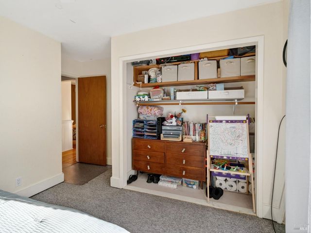 1059 W Standley St, Ukiah, CA 95482