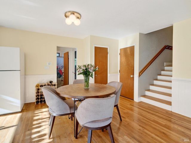 1059 W Standley St, Ukiah, CA 95482