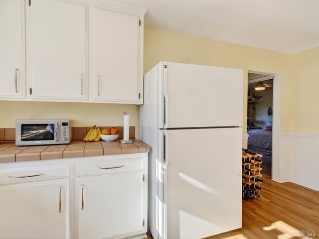 1059 W Standley St, Ukiah, CA 95482