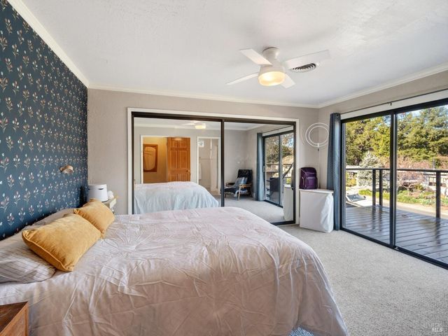 1059 W Standley St, Ukiah, CA 95482