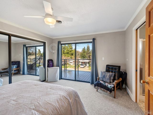 1059 W Standley St, Ukiah, CA 95482