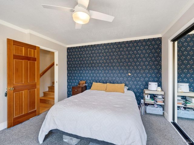 1059 W Standley St, Ukiah, CA 95482