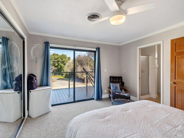 1059 W Standley St, Ukiah, CA 95482