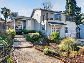 1059 W Standley St, Ukiah, CA 95482