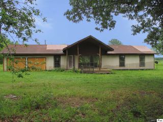 608 FOREST HOME ROAD, Monroe, LA 71202