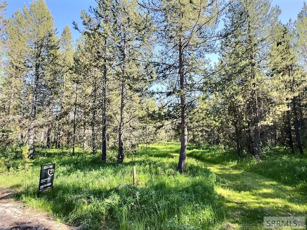 4340 Brodys Bend, Ashton, ID 83420