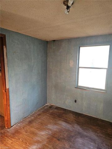 423 Mount Zion Church Road, Stokesdale, NC 27357