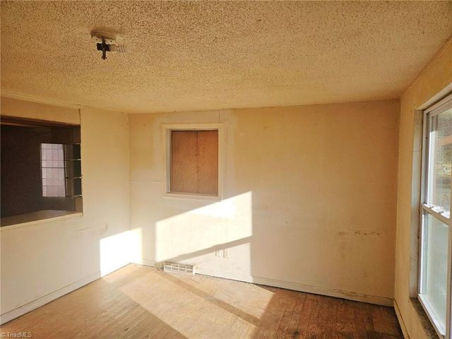 423 Mount Zion Church Road, Stokesdale, NC 27357