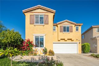 12938 Meridian Court, Eastvale, CA 92880