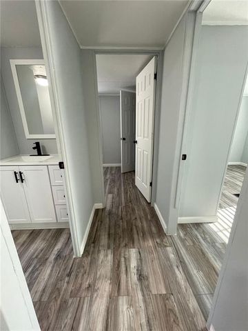 270 Norwood Circle, Athens, GA 30601