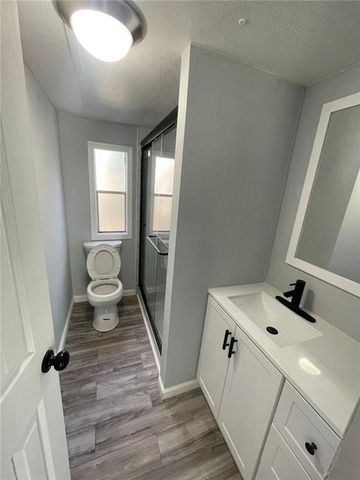 270 Norwood Circle, Athens, GA 30601