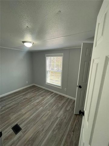 270 Norwood Circle, Athens, GA 30601