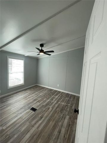 270 Norwood Circle, Athens, GA 30601