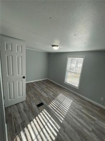 270 Norwood Circle, Athens, GA 30601