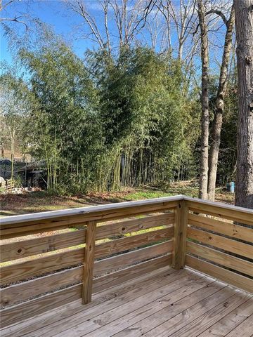 270 Norwood Circle, Athens, GA 30601