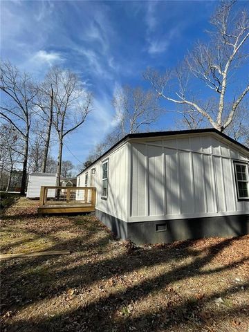 270 Norwood Circle, Athens, GA 30601