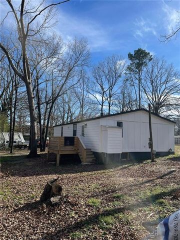 270 Norwood Circle, Athens, GA 30601