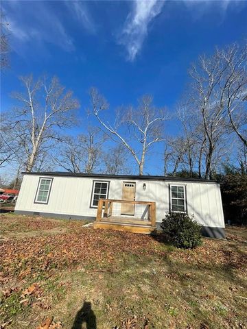 270 Norwood Circle, Athens, GA 30601