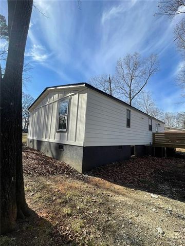 270 Norwood Circle, Athens, GA 30601