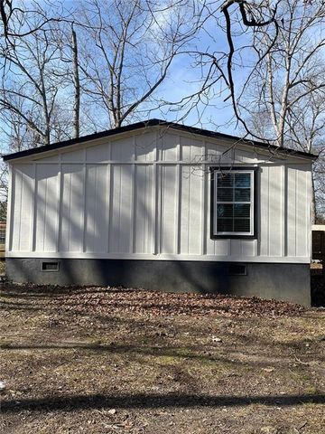 270 Norwood Circle, Athens, GA 30601