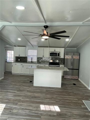 270 Norwood Circle, Athens, GA 30601