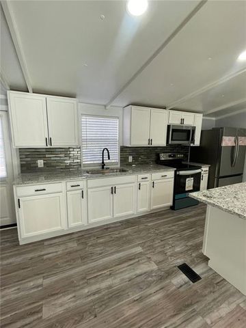 270 Norwood Circle, Athens, GA 30601