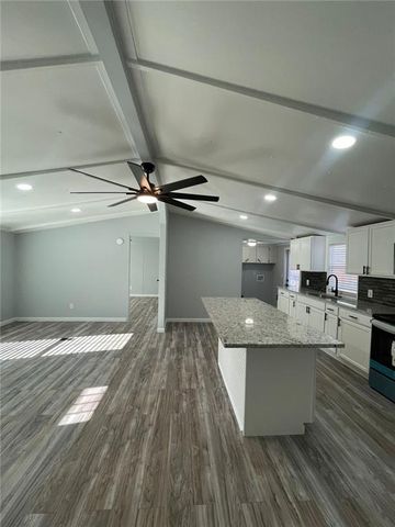 270 Norwood Circle, Athens, GA 30601