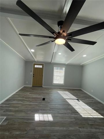 270 Norwood Circle, Athens, GA 30601