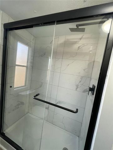 270 Norwood Circle, Athens, GA 30601