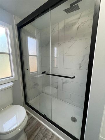 270 Norwood Circle, Athens, GA 30601