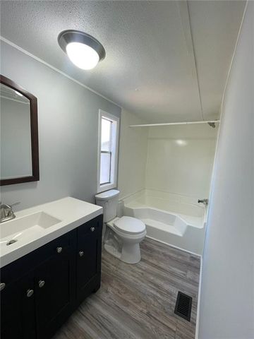 270 Norwood Circle, Athens, GA 30601