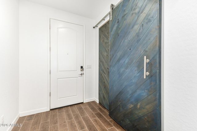 13607 W BRILES Road, Peoria, AZ 85383