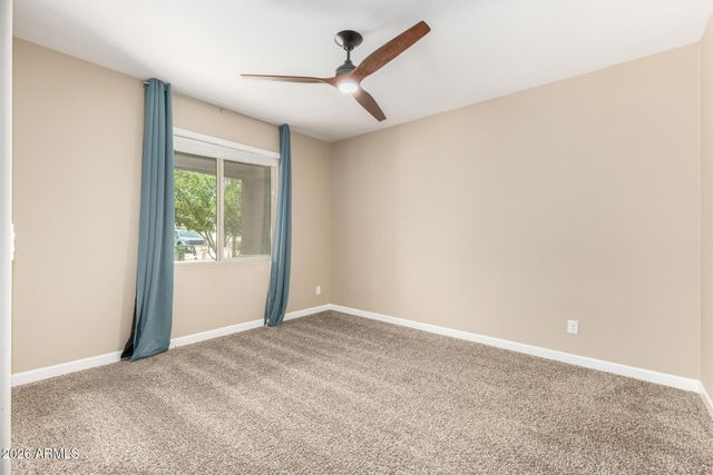 13607 W BRILES Road, Peoria, AZ 85383