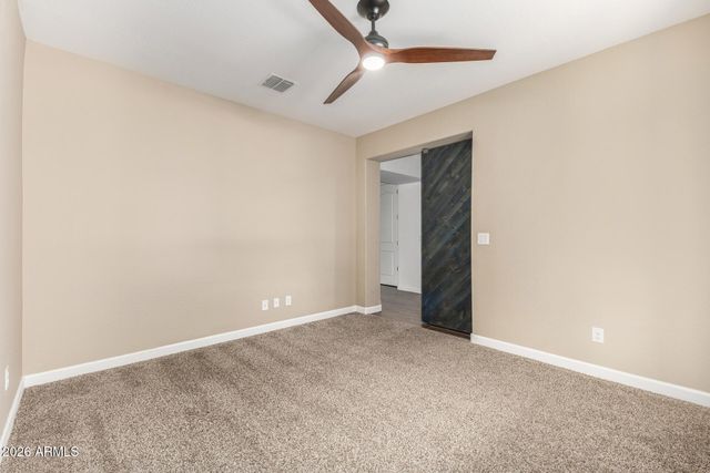 13607 W BRILES Road, Peoria, AZ 85383