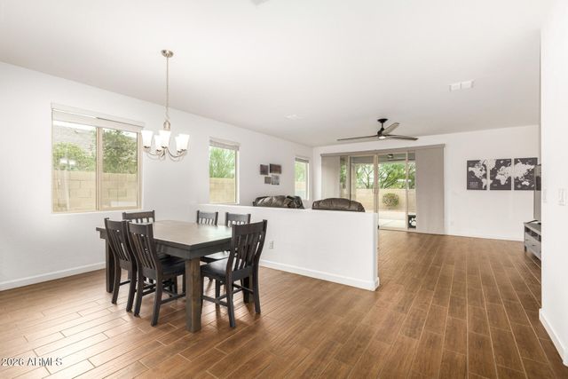 13607 W BRILES Road, Peoria, AZ 85383