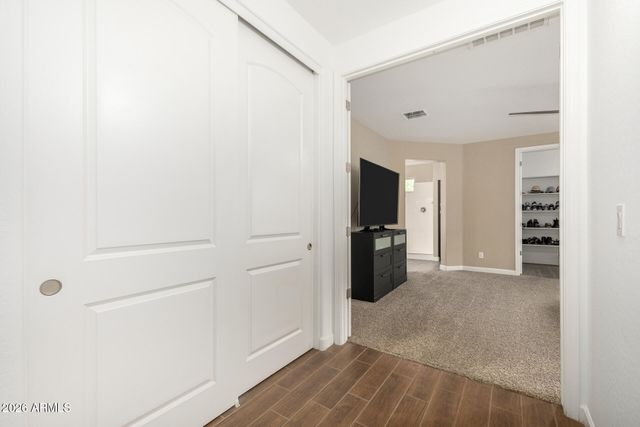 13607 W BRILES Road, Peoria, AZ 85383