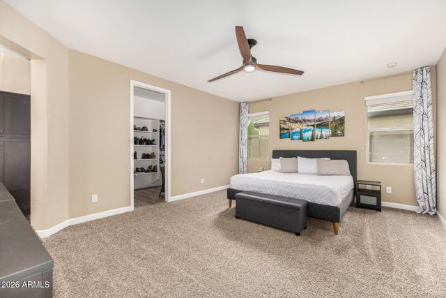 13607 W BRILES Road, Peoria, AZ 85383