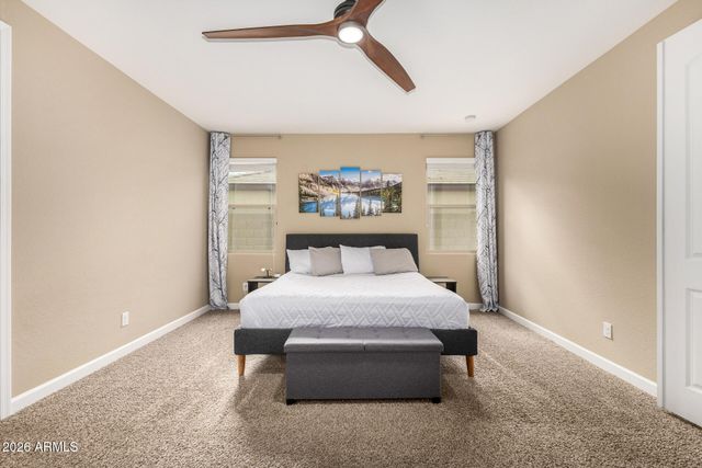 13607 W BRILES Road, Peoria, AZ 85383