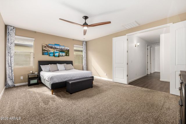 13607 W BRILES Road, Peoria, AZ 85383