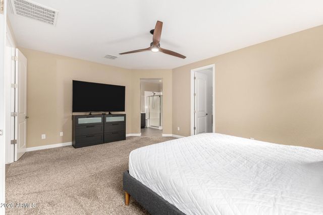 13607 W BRILES Road, Peoria, AZ 85383