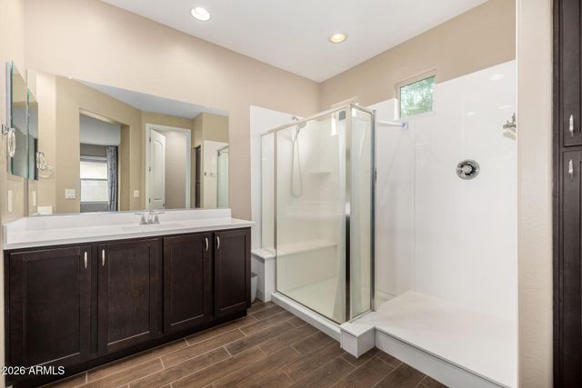 13607 W BRILES Road, Peoria, AZ 85383