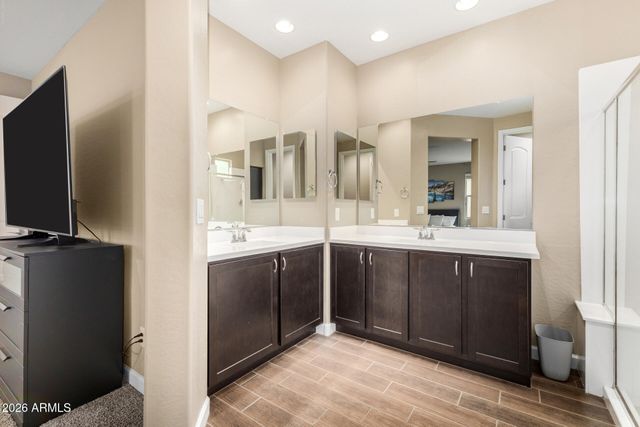 13607 W BRILES Road, Peoria, AZ 85383