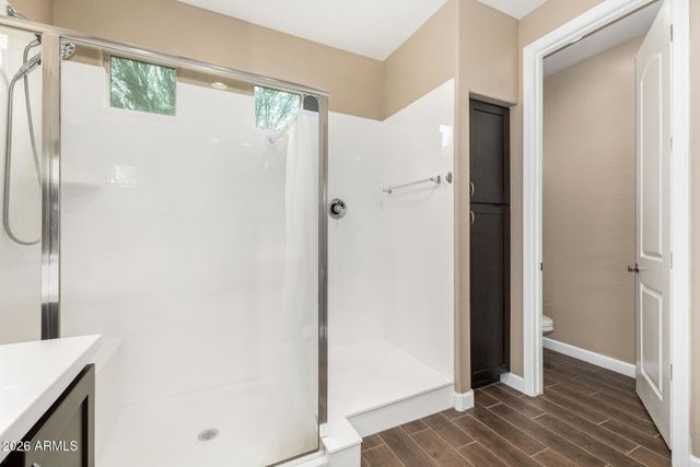 13607 W BRILES Road, Peoria, AZ 85383