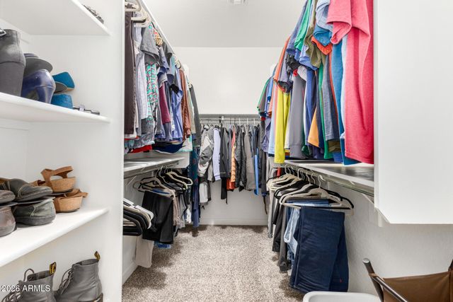 13607 W BRILES Road, Peoria, AZ 85383