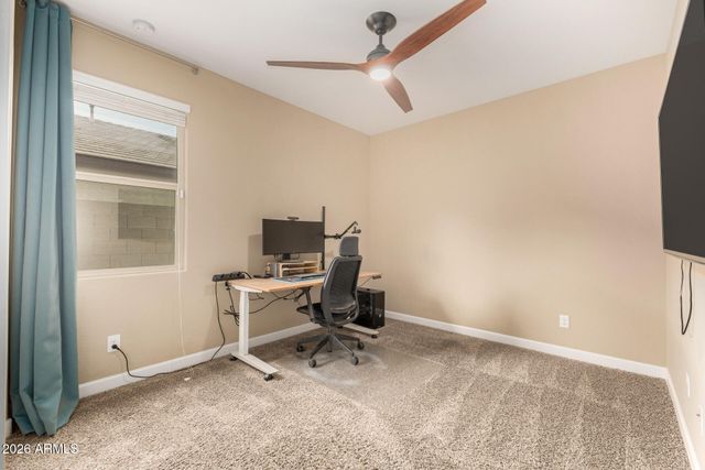 13607 W BRILES Road, Peoria, AZ 85383